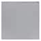 60 Pack: Smooth Solid Cardstock Paper by Recollections™, 12" x 12"